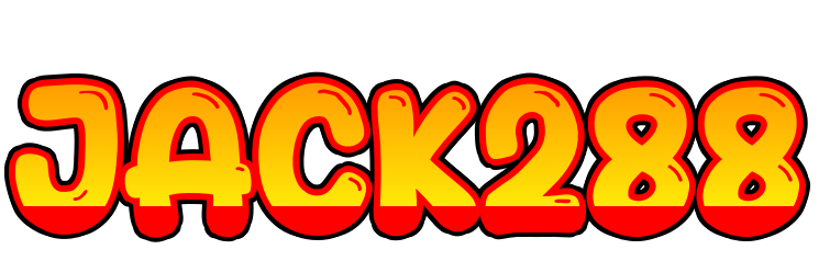 JACK288